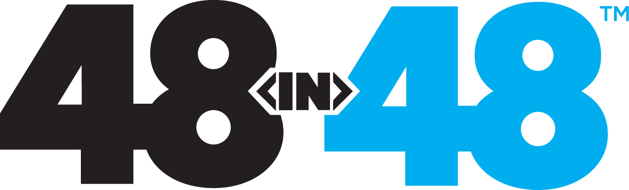 48in48 (opens in a new tab)